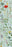 AQUAFLEUR Wallpaper by Mindthegap