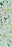 AQUAFLEUR Wallpaper by Mindthegap