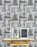 ARABIAN MONUMENTS Wallpaper by Mindthegap