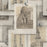 ARABIAN MONUMENTS Wallpaper by Mindthegap
