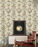 ARMILLARY Wallpaper by Mindthegap