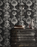ARMILLARY Wallpaper by Mindthegap