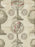 ARMILLARY Wallpaper by Mindthegap