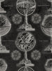 ARMILLARY Wallpaper by Mindthegap