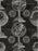 ARMILLARY Wallpaper by Mindthegap