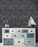ASTRONOMY Wallpaper by Mindthegap