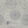 ASTRONOMY Wallpaper by Mindthegap