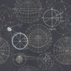 ASTRONOMY Wallpaper by Mindthegap