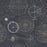 ASTRONOMY Wallpaper by Mindthegap