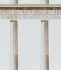 ATHENA Wallpaper by Mindthegap