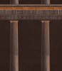 ATHENA Wallpaper by Mindthegap