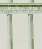 ATHENA Wallpaper by Mindthegap