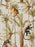 BARBADOS Wallpaper by Mindthegap