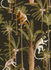 BARBADOS Wallpaper by Mindthegap
