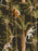 BARBADOS Wallpaper by Mindthegap