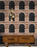 BASILIQUE Wallpaper by Mindthegap