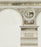BASILIQUE Wallpaper by Mindthegap
