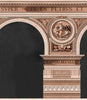 BASILIQUE Wallpaper by Mindthegap