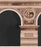 BASILIQUE Wallpaper by Mindthegap