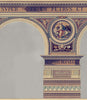 BASILIQUE Wallpaper by Mindthegap