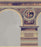 BASILIQUE Wallpaper by Mindthegap