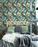 BERMUDA Wallpaper by Mindthegap