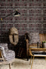 BOGOLANFINI  Wallpaper by Mindthegap