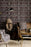 BOGOLANFINI  Wallpaper by Mindthegap