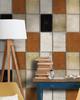 BOOK COVERS Wallpaper by Mindthegap