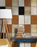 BOOK COVERS Wallpaper by Mindthegap