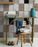 BOOK COVERS Wallpaper by Mindthegap