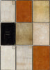 BOOK COVERS Wallpaper by Mindthegap