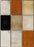 BOOK COVERS Wallpaper by Mindthegap