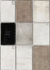 BOOK COVERS Wallpaper by Mindthegap