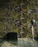 CAMO Wallpaper by Mindthegap