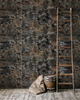 CAMO Wallpaper by Mindthegap