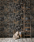 CAMO Wallpaper by Mindthegap