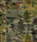 CAMO Wallpaper by Mindthegap