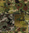 CAMO Wallpaper by Mindthegap