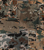 CAMO Wallpaper by Mindthegap