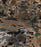 CAMO Wallpaper by Mindthegap