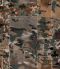 CAMO Wallpaper by Mindthegap