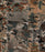 CAMO Wallpaper by Mindthegap
