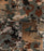 CAMO Wallpaper by Mindthegap