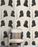 DUTCH PORTRAITS Wallpaper by Mindthegap