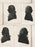 DUTCH PORTRAITS Wallpaper by Mindthegap