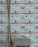 EGYPTUM Wallpaper by Mindthegap