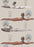 EGYPTUM Wallpaper by Mindthegap