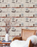 EGYPTUM Wallpaper by Mindthegap