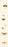 ENTOMOLOGY Wallpaper by Mindthegap